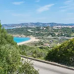 Immersa Nel Con Meravigliosa Vista Mare Villa *