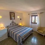 Immersa Nel Con Meravigliosa Vista Mare Villa