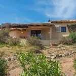 Immersa Nel Con Meravigliosa Vista Mare Villa *