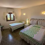 Immersa Nel Con Meravigliosa Vista Mare Villa *