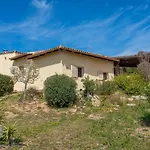 Immersa Nel Con Meravigliosa Vista Mare * Palau