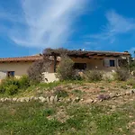 Immersa Nel Con Meravigliosa Vista Mare