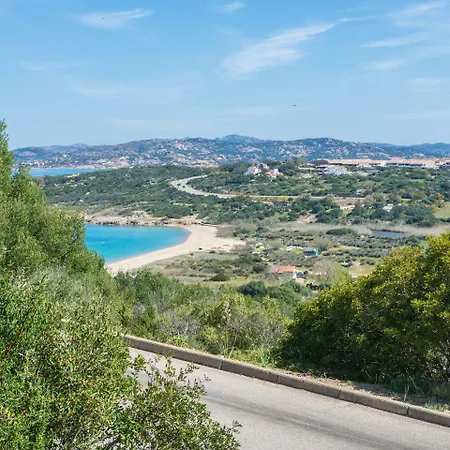 Immersa Nel Con Meravigliosa Vista Mare Вилла *