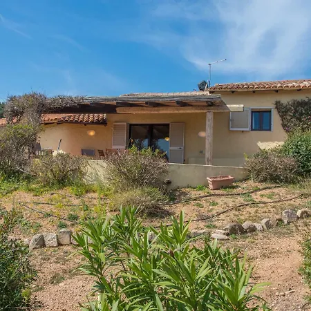 Immersa Nel Con Meravigliosa Vista Mare Villa *